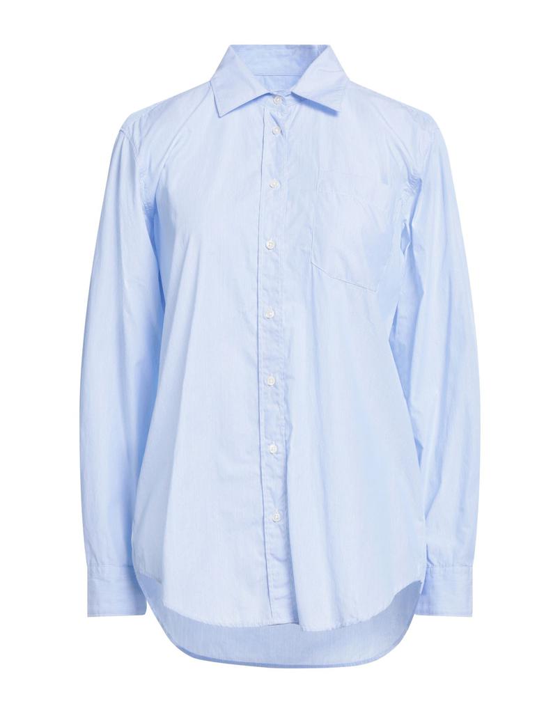 Hartford Striped shirt