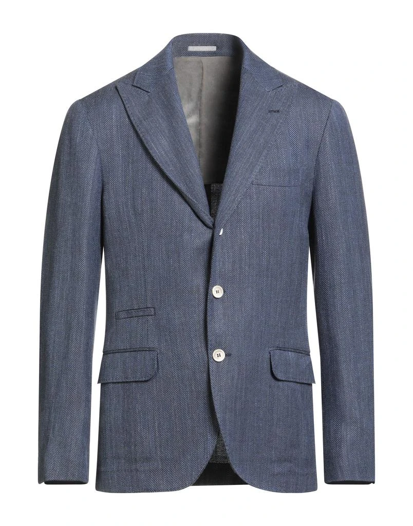 Brunello Cucinelli Blazer 1