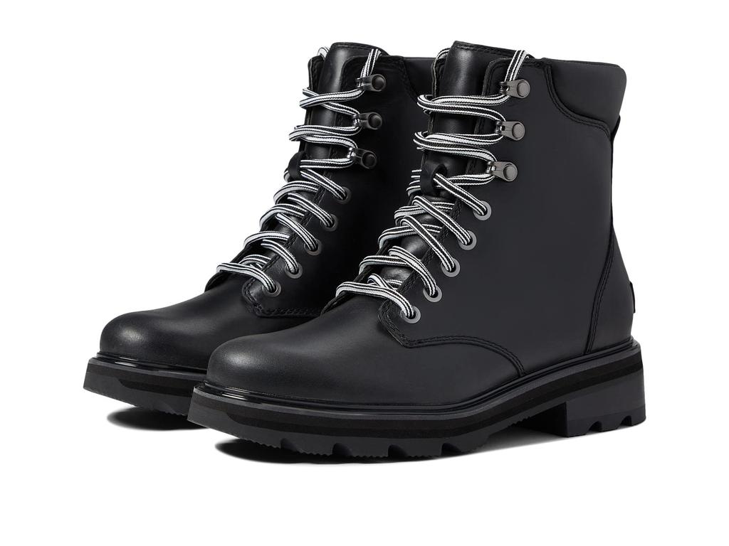 SOREL Lennox™ Lace STKD Waterproof