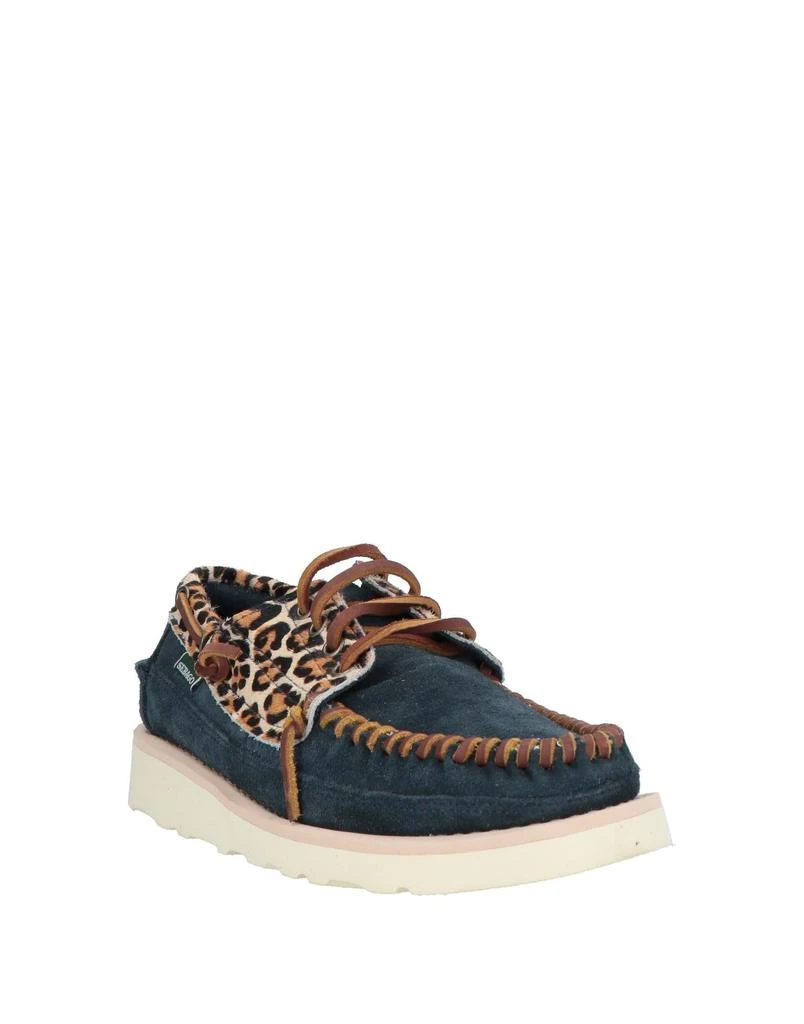 SEBAGO Loafers 2