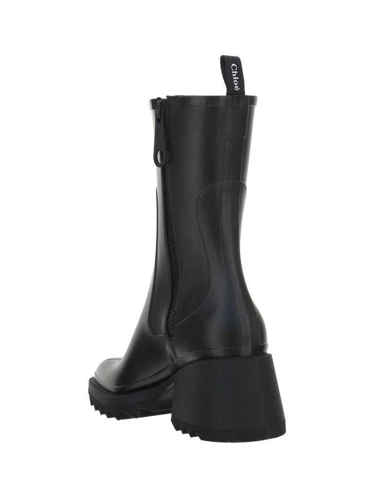 Chloé Chloé Boots 3