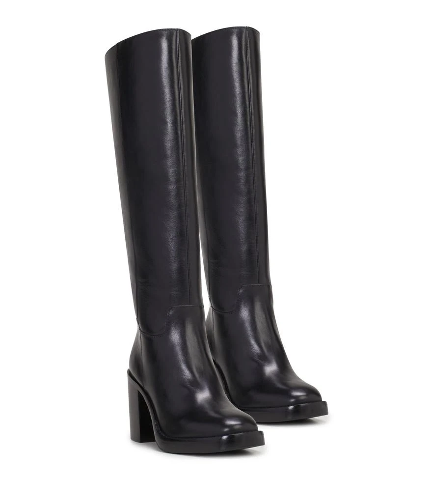 Vince Camuto Gibi 1
