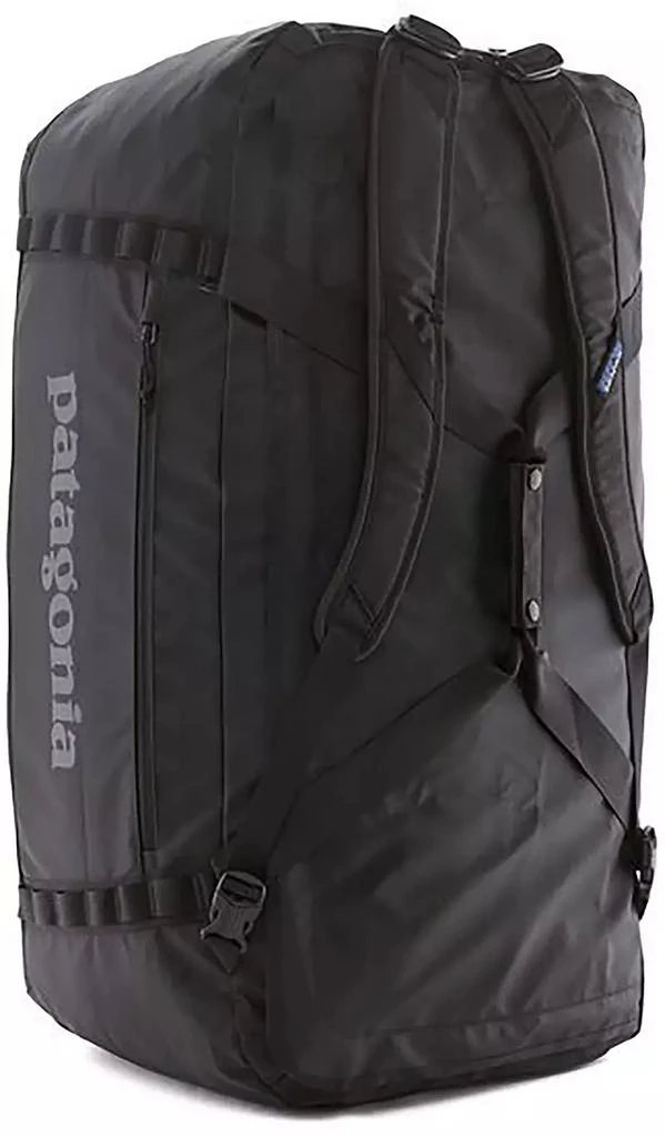 alternative to backpack for travel Nomatic Backpack Alternatives - Compare Key Features