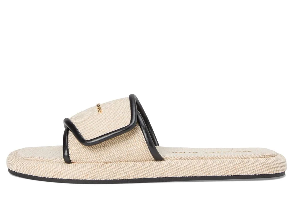 Michael Kors Suki Flat Slide 4
