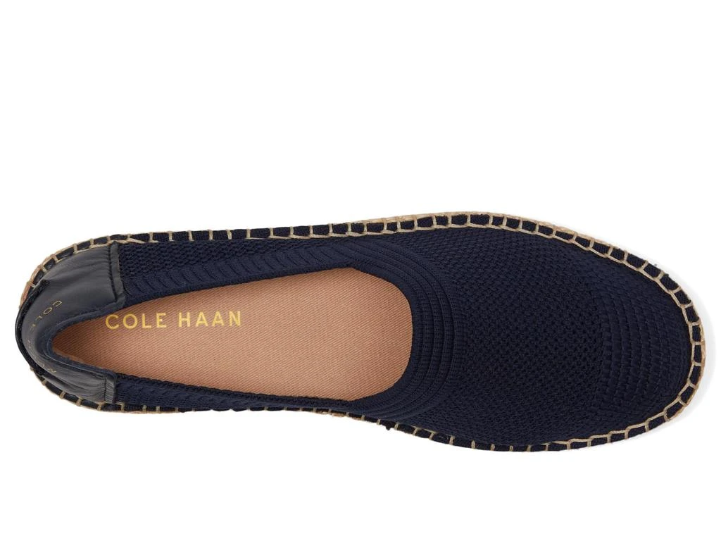 Cole Haan Cloudfeel Espadrille II 2