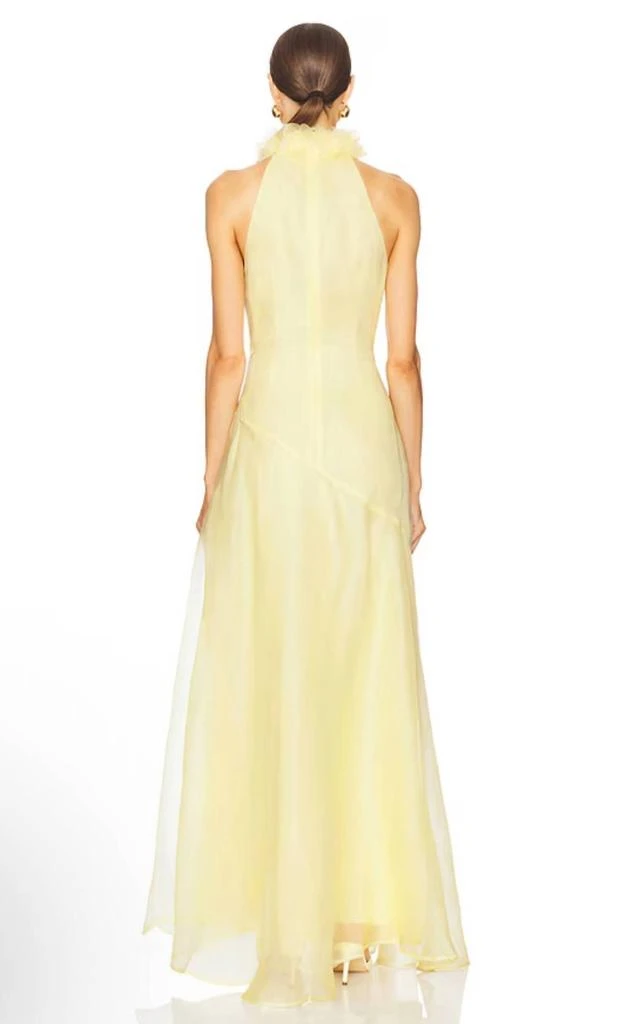 Sonya Moda Sonya Moda - Noelle Gown 3