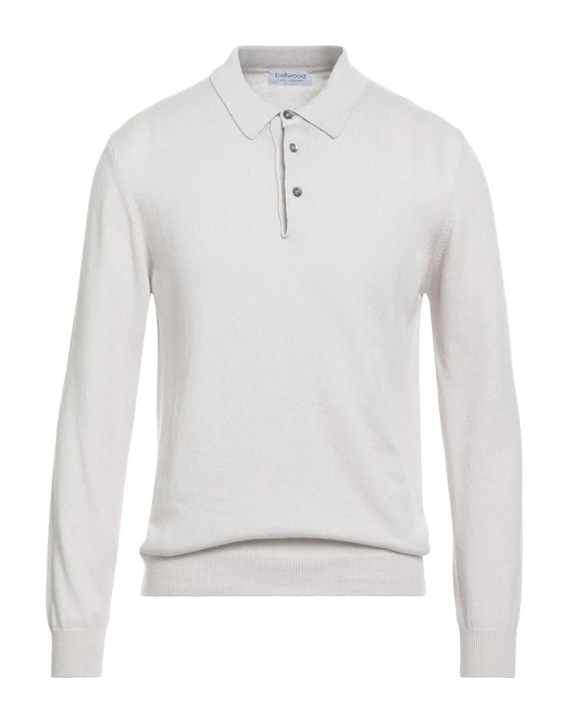 BELLWOOD Sweater 1