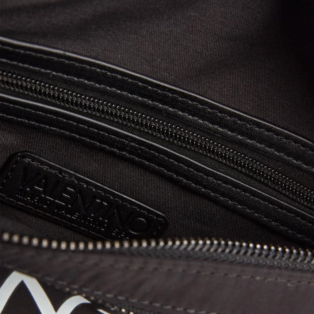 Valentino Valentino Men's Kylo Belt Bag - Black 4