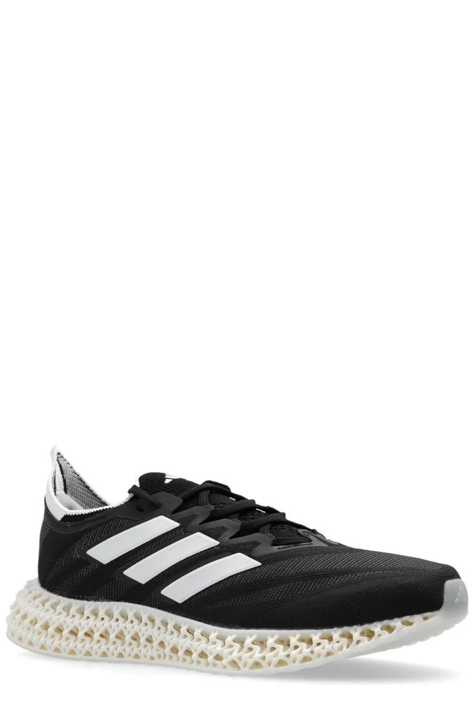 Adidas Adidas 4DFWD 4 Running Sneakers 2