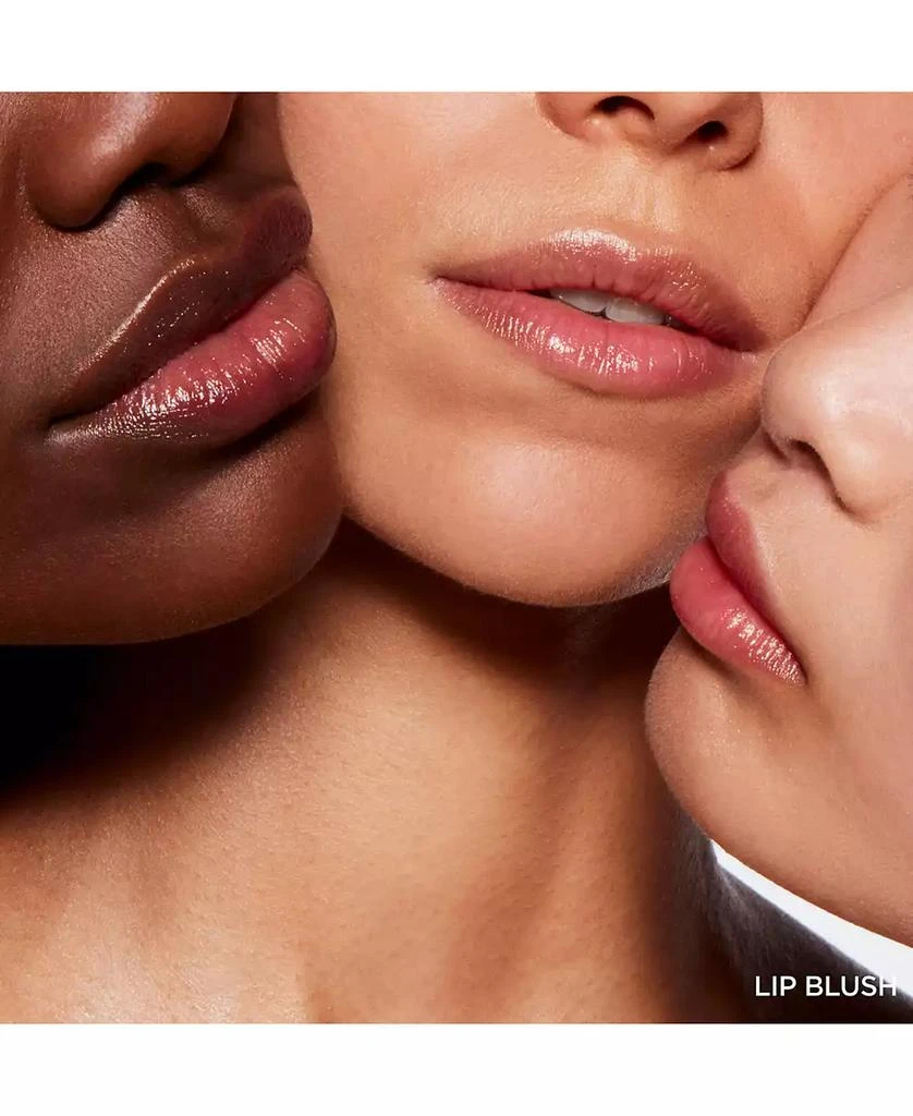 Tom Ford Soleil Lip Blush Lip Balm 2