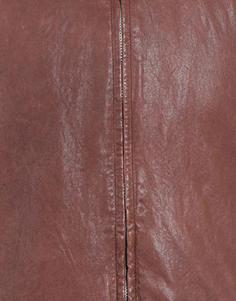 STEWART Bomber 4