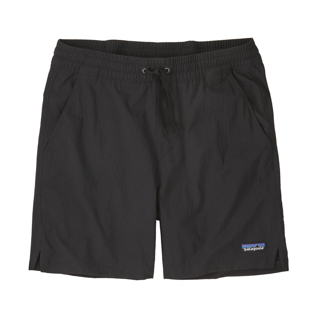 Patagonia Patagonia Baggies Lights 6" Short - Men's