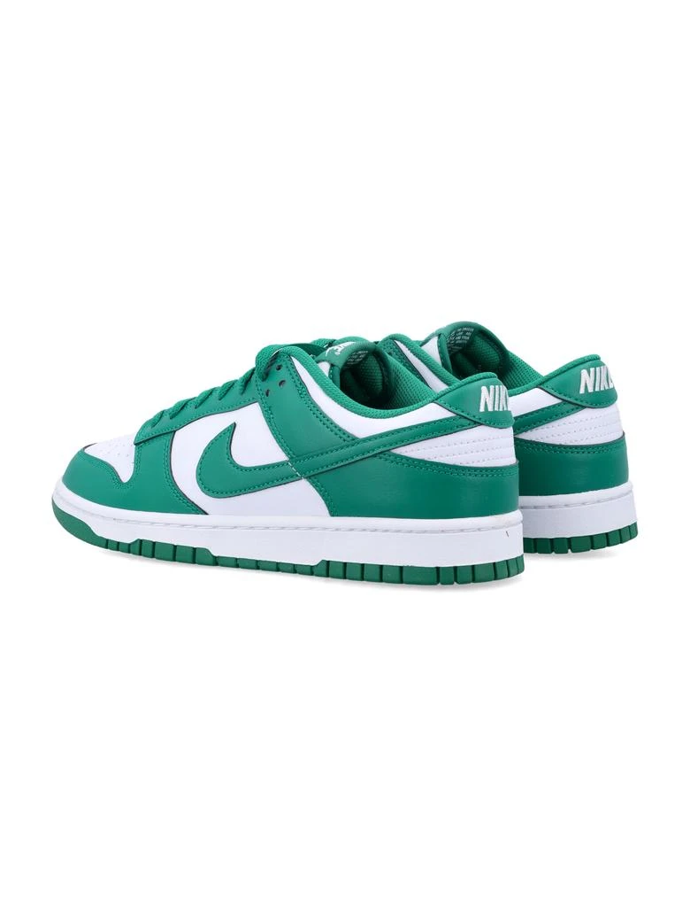 NIKE DUNK LOW RETRO 4
