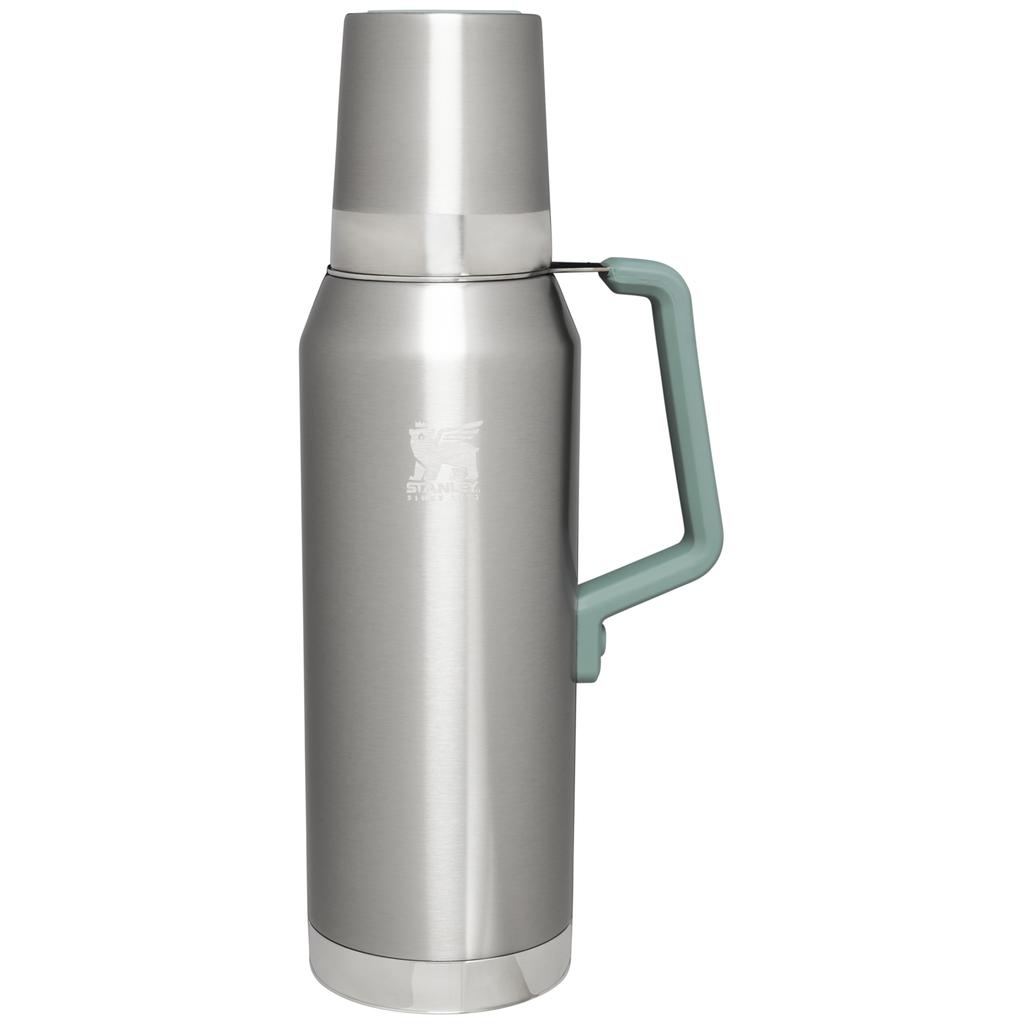 Stanley Forge Thermal Bottle | 1.4 QT