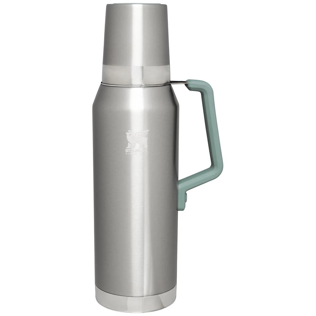 Stanley Forge Thermal Bottle | 1.4 QT 1