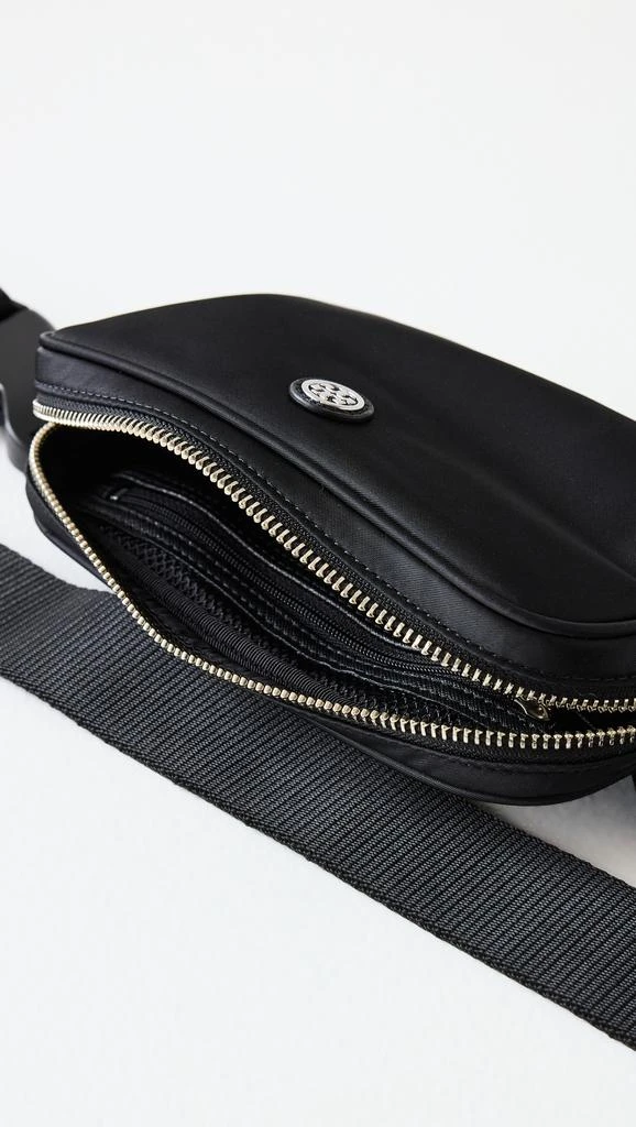 Tory Burch Virginia Belt Bag 5