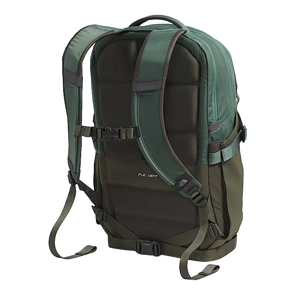 The North Face Recon Backpack 3