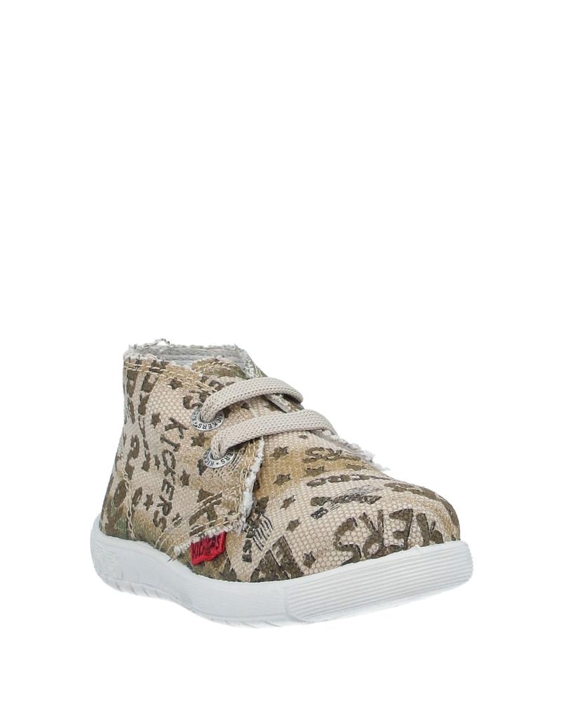 KICKERS Ankle boot