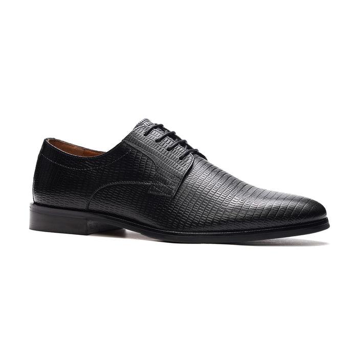 CARLOS by Carlos Santana Miles Derby