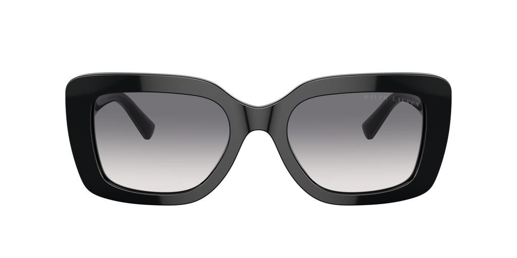 Ralph Lauren Ralph Lauren Woman Sunglass RL8217U The Nikki