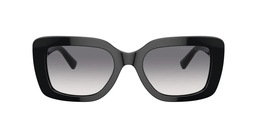 Ralph Lauren Ralph Lauren Woman Sunglass RL8217U The Nikki 2