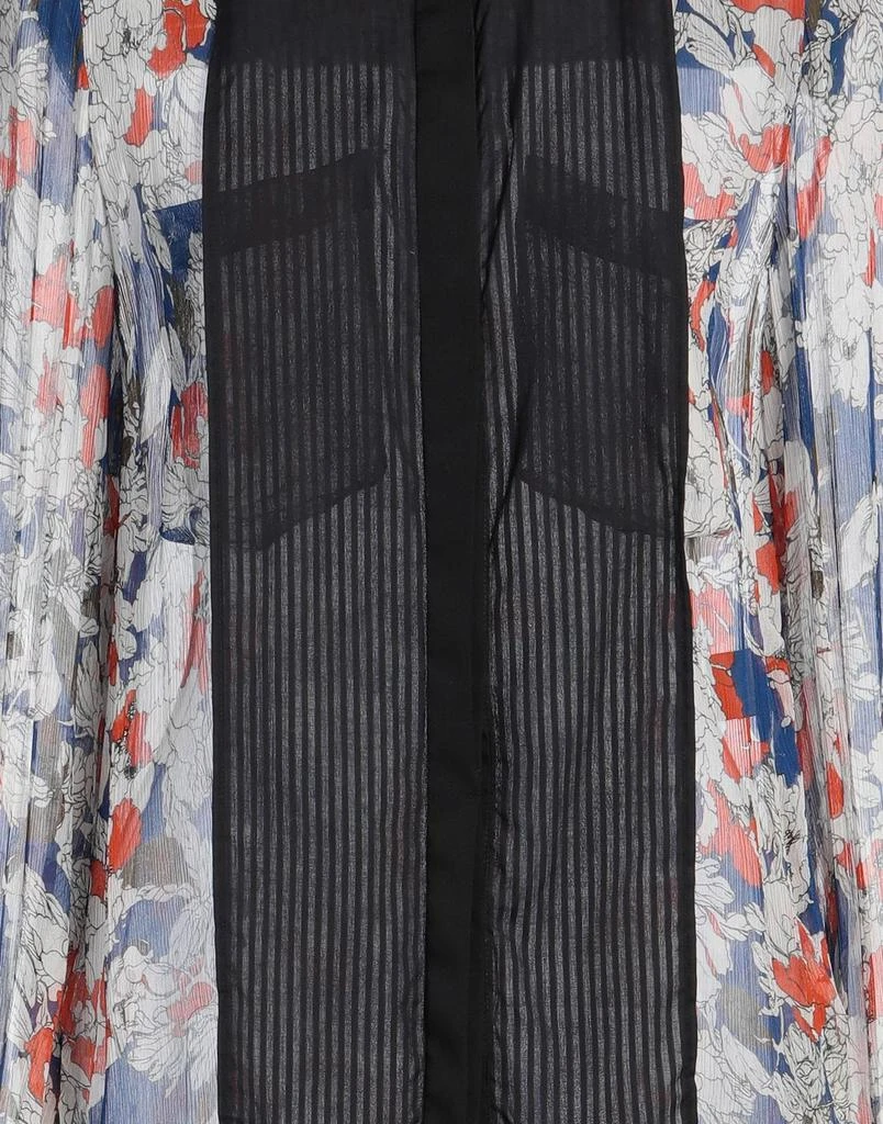 BARBARA BUI Floral shirts & blouses 4
