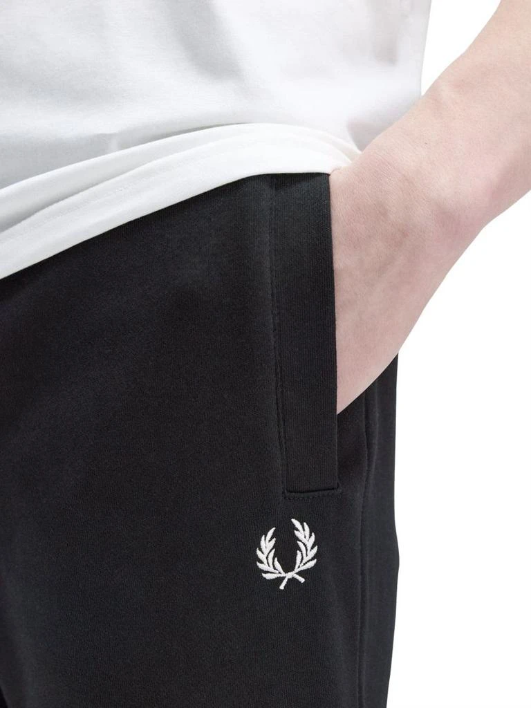 Fred Perry Fred Perry Jogging Pants 3