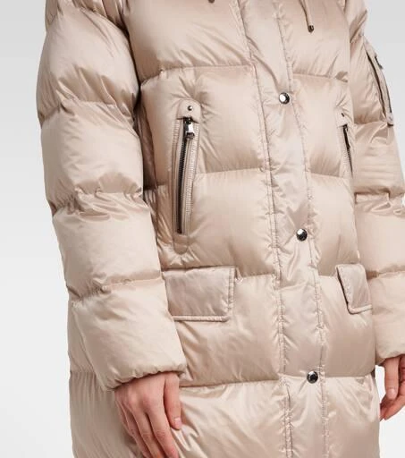Bogner Jonna down coat 5