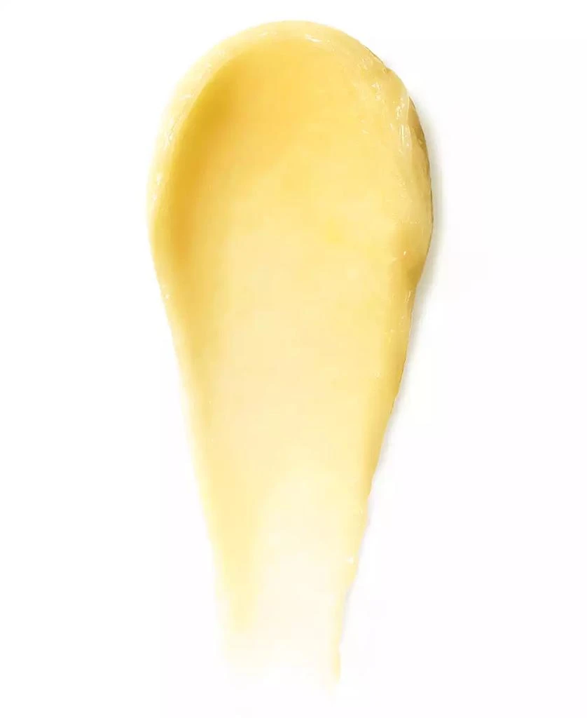 Bobbi Brown Extra Cleansing Balm Makeup Remover, 3.4 oz 2