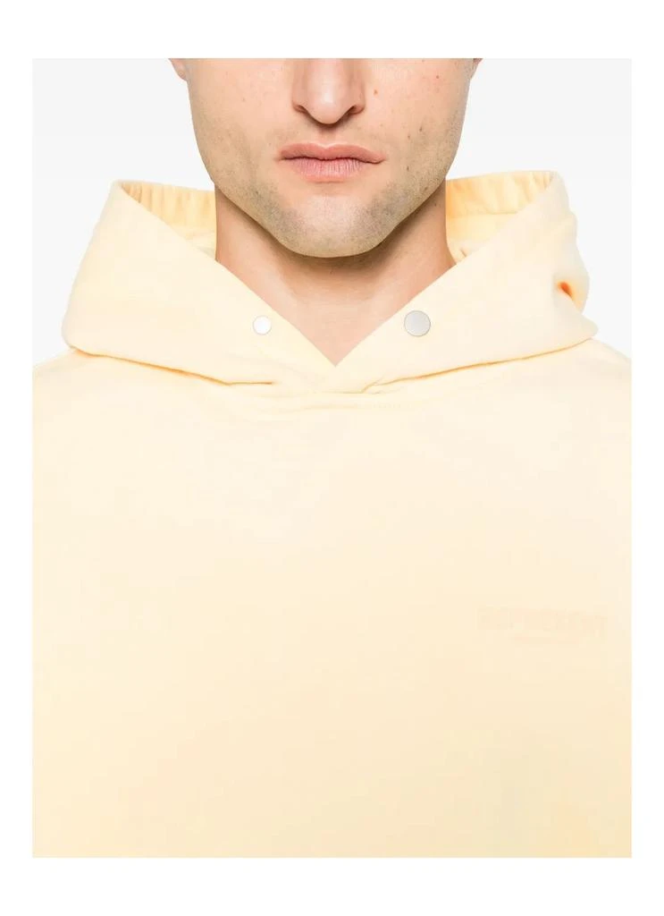 Represent Owners Club Hoodie 5