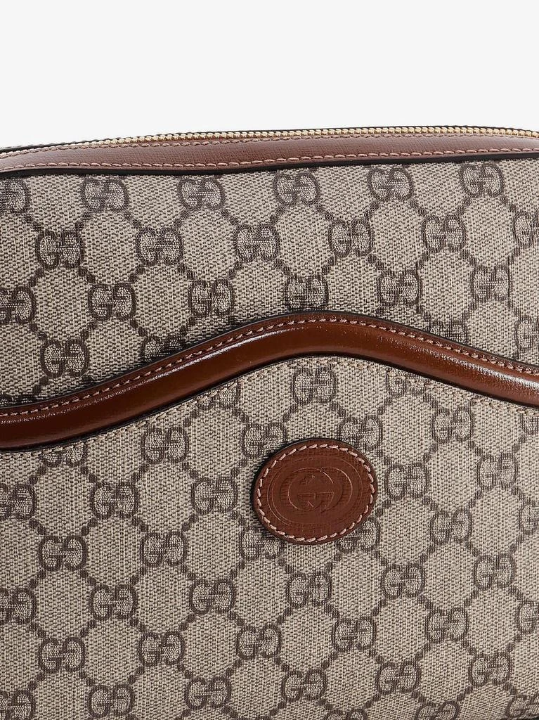 Gucci SHOULDER BAG 5