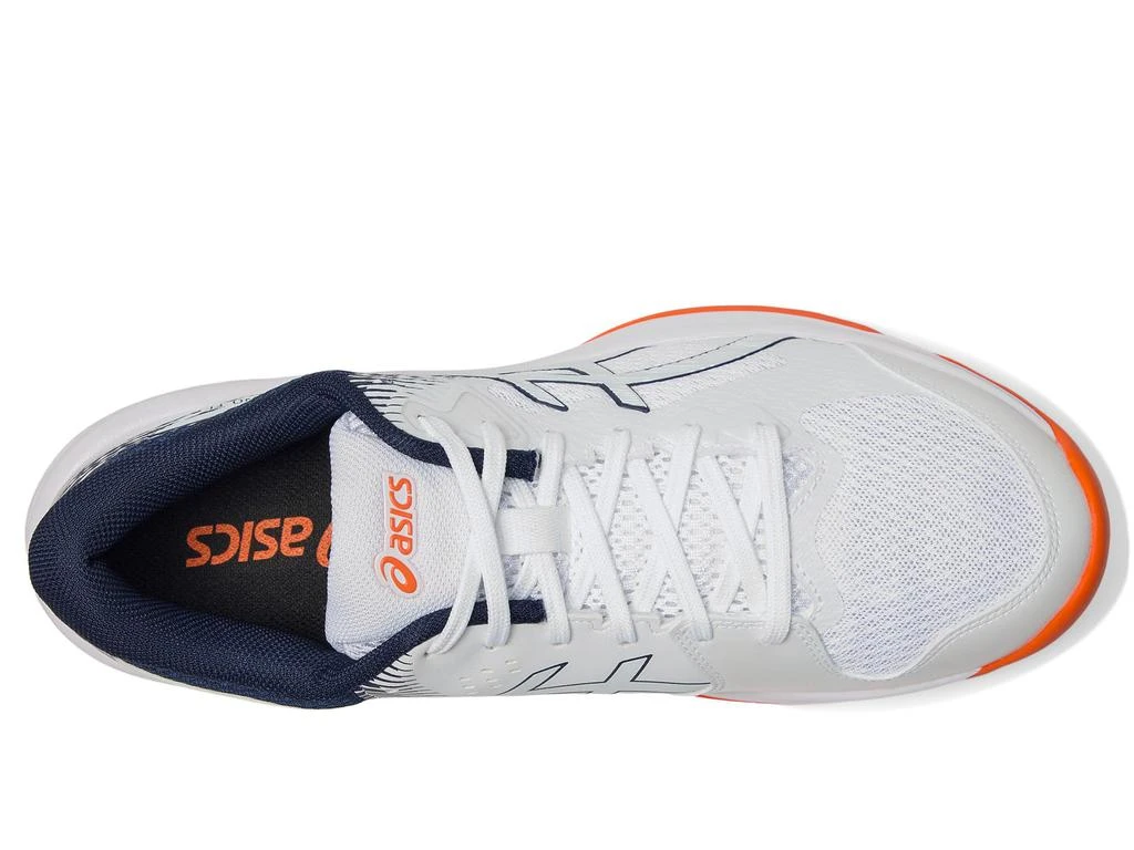 Asics Beyond FF 2