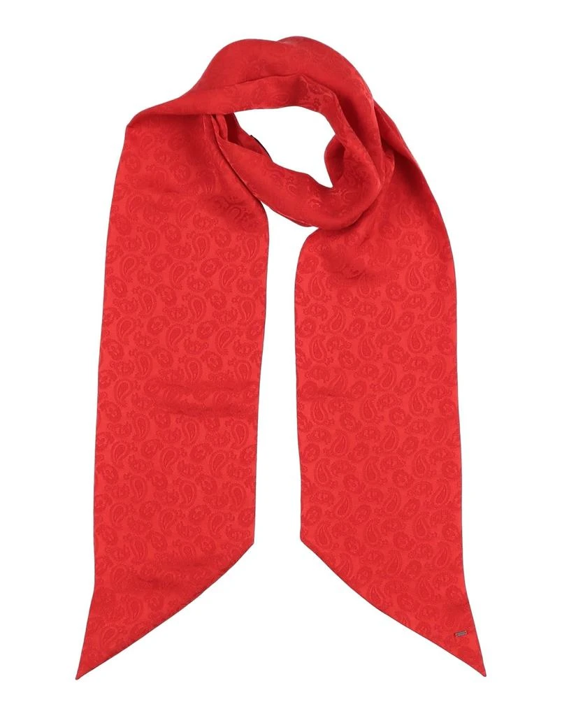 Yves Saint Laurent Scarves and foulards 1