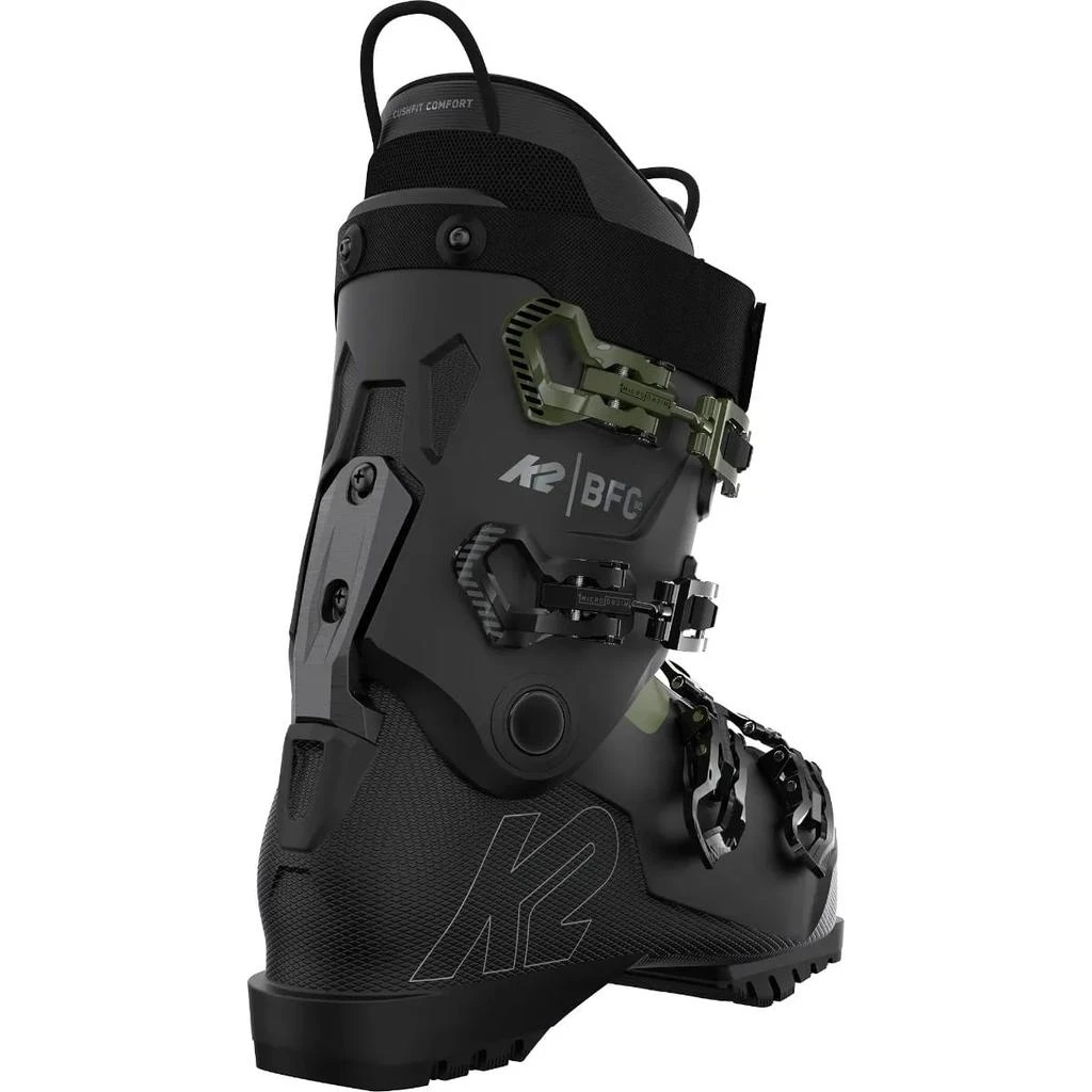 K2 K2 BFC 90 Ski Boots 2025 3