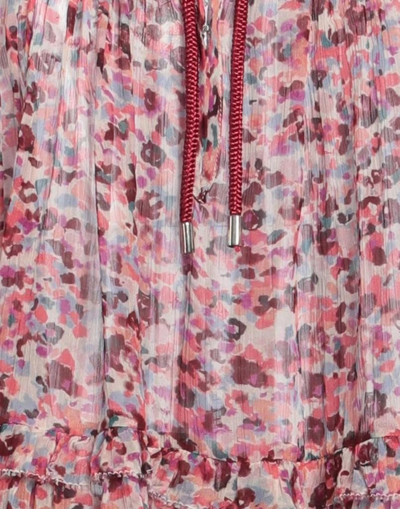 Isabel Marant Étoile Top 4