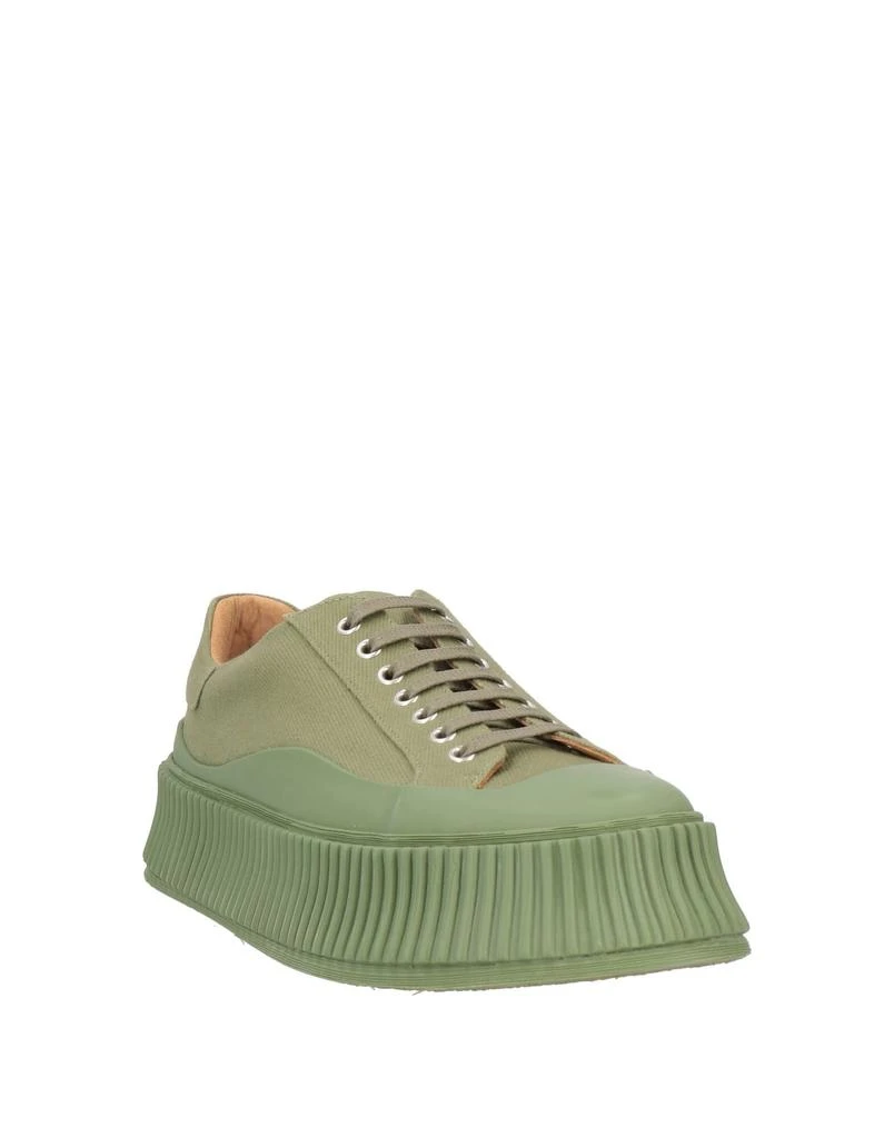 Jil Sander Sneakers 2