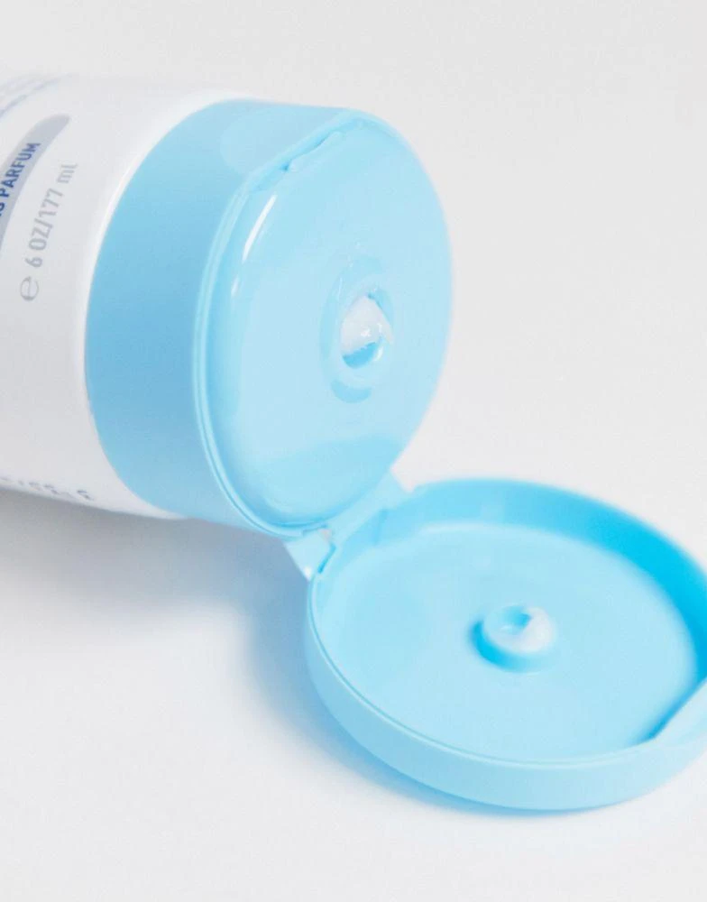 CeraVe CeraVe SA Smoothing Cream 177ml 3