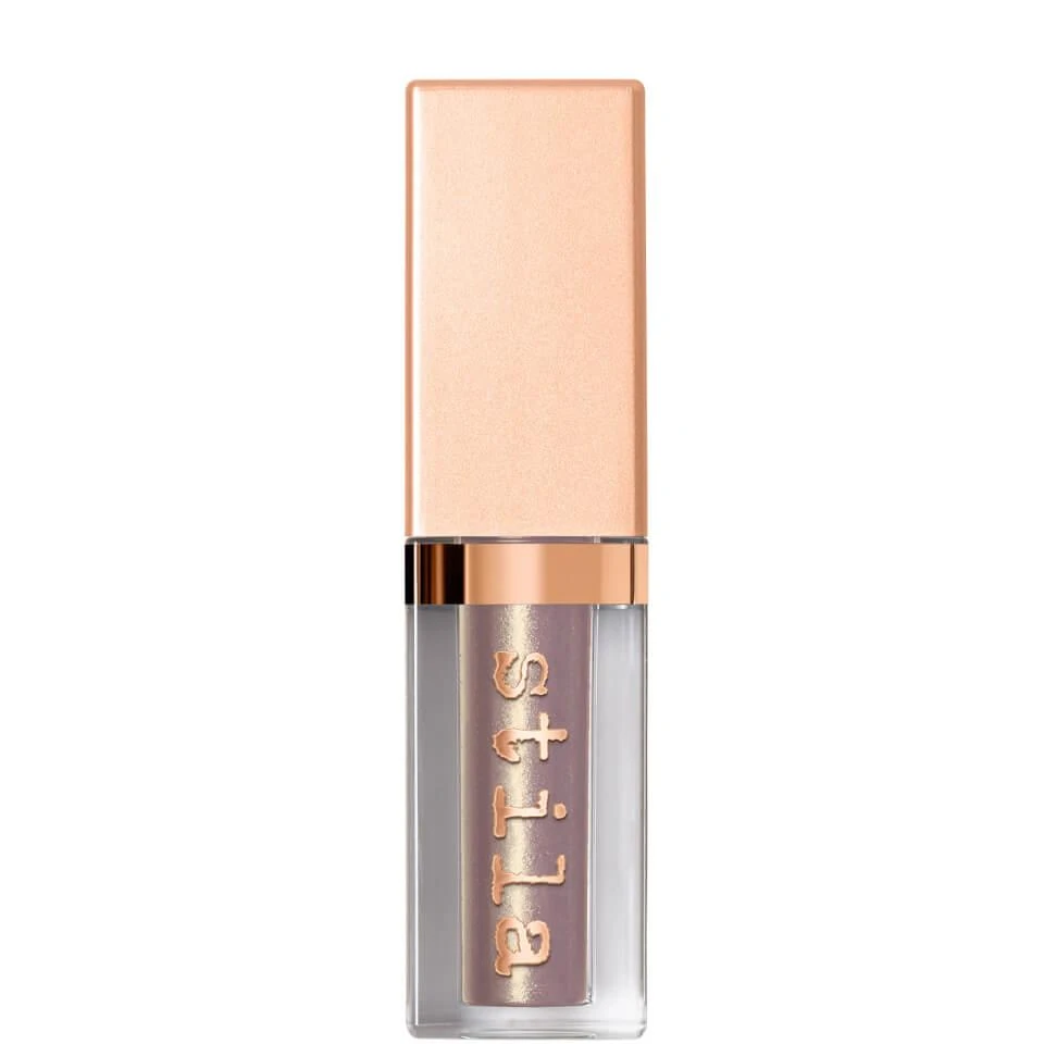 Stila Stila Shimmer Glow Liquid Eye Shadow 1