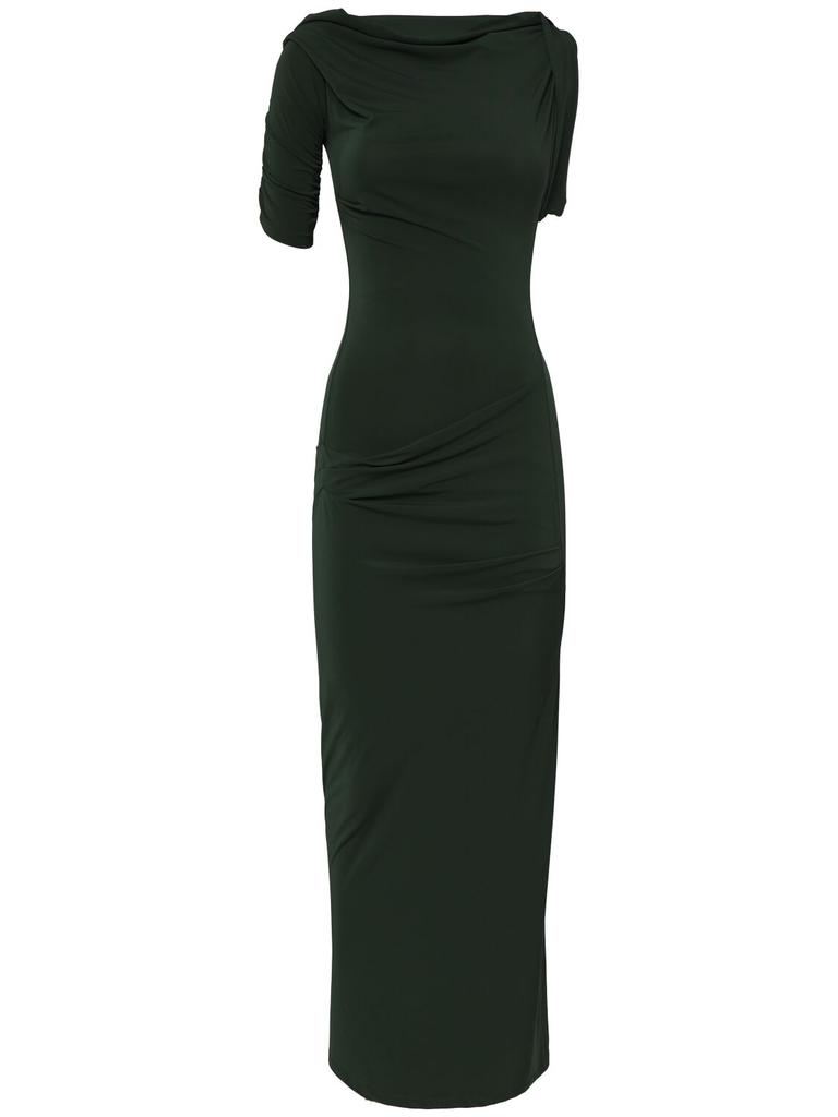 Jacquemus La Robe Rita - Dresses & Skirts - BeyondStyle