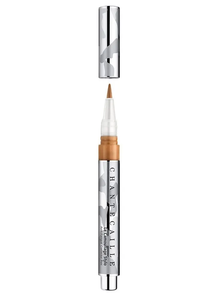 Chantecaille Le Camouflage Stylo