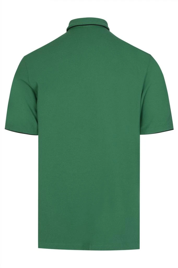 Creative Recreation CONTRAST PIPIN 2