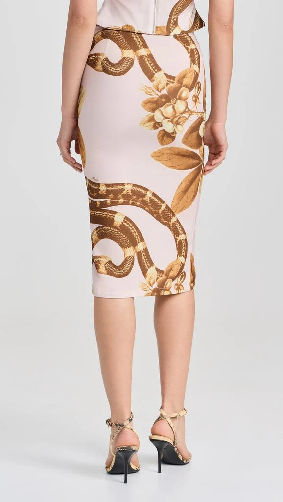 Miaou Moni Skirt 2