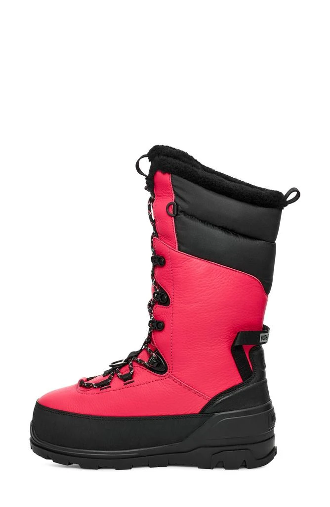 UGG Shasta Gore-Tex® Waterproof Boot 6