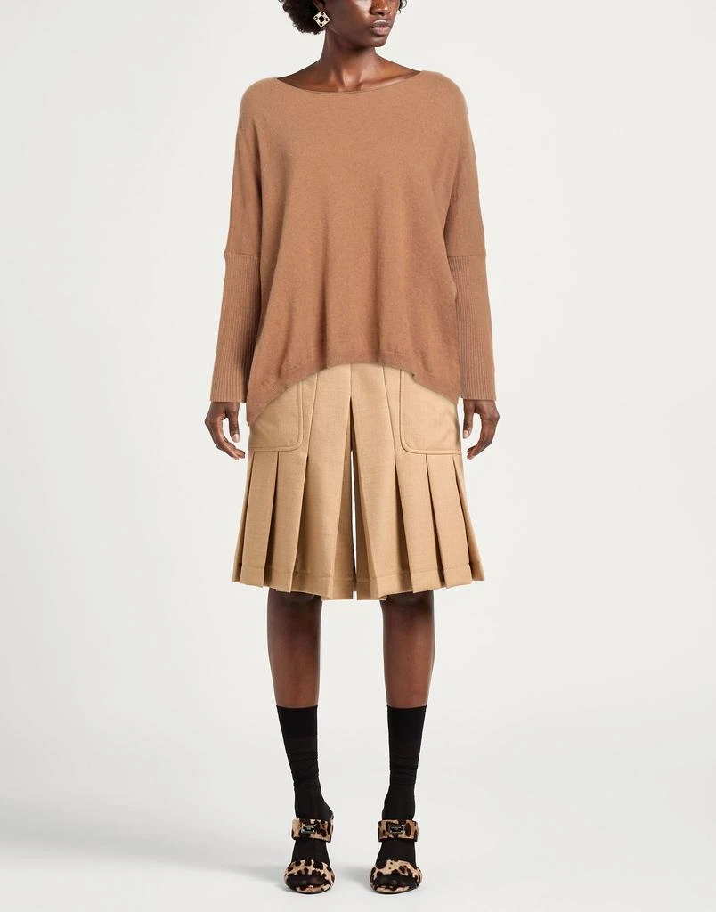 SOUVENIR Sweater 2