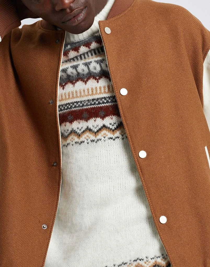 8 by YOOX Jacket 3