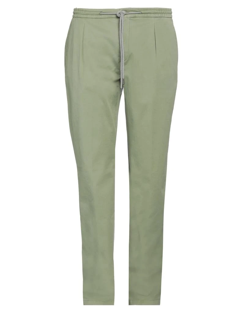 HACKETT Casual pants 1