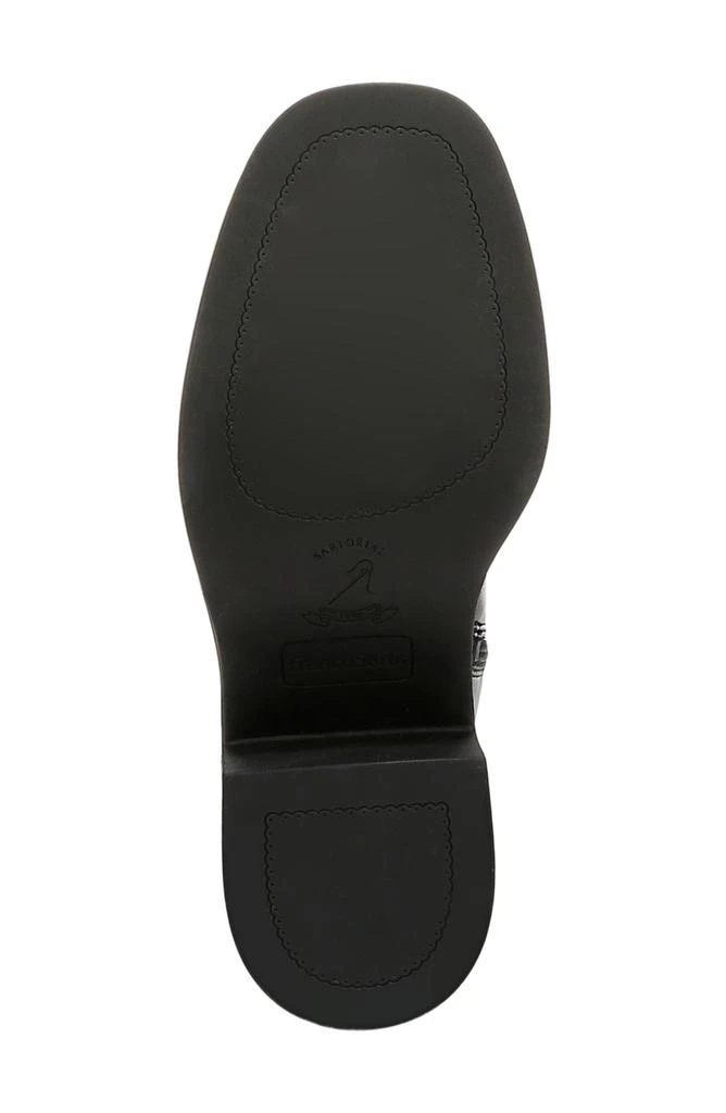 Franco Sarto Kelly Over-the-Knee Boot 7