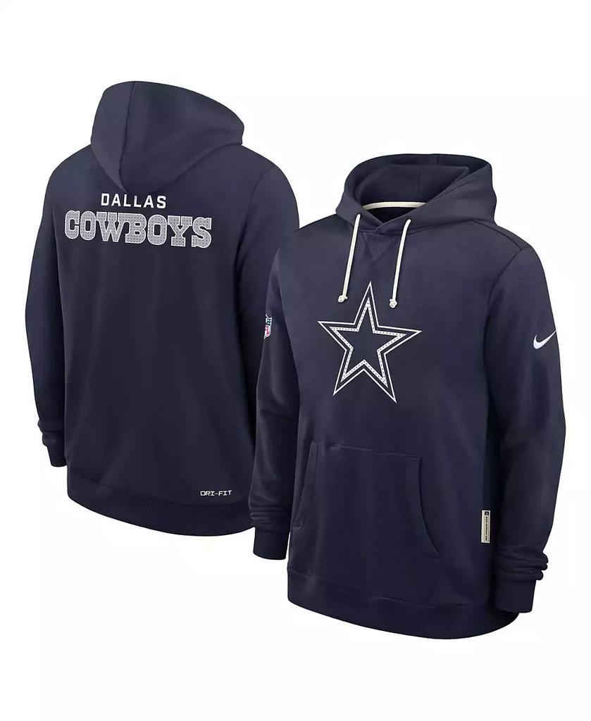 売れ筋商品|||ナイキ パーカー・スウェットシャツ アウター レディース Men's Navy BYU Cougars Spotlight Performance Pullover Hoodie Navy Men's Nike Navy BYU Cougars Spotlight Performance Pullover