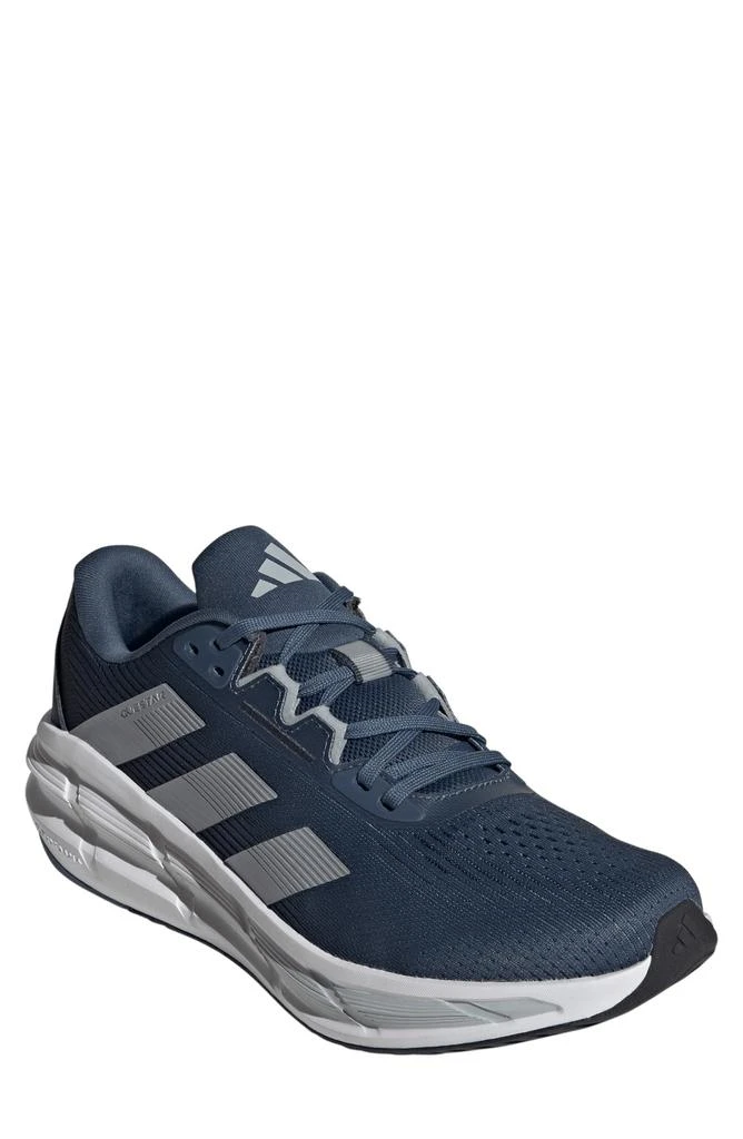 Adidas Questar 3 Running Shoe 1