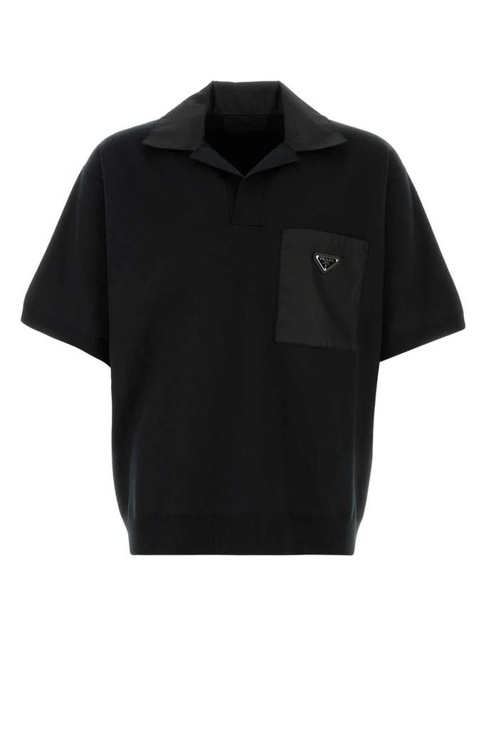 Prada Prada Polo 1